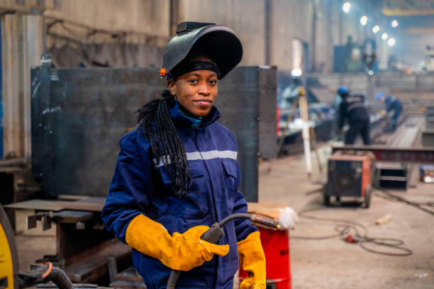 Best Pipe Welding in Spring Valley, NV